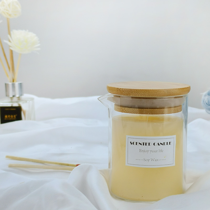 O1CN013i9Et7225ec11Dqrt_!!2204