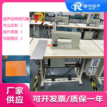 20K2000W ���ϴ��ӷ�߅���и�L݆ʽ�������әC