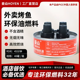 生物能源;其他酒店用品;蜡烛