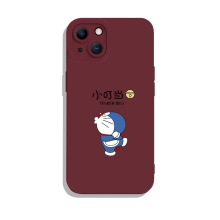 �O��14Pro�֙C��iPhone13��ͨ12���11ȫ��xsmax��ˤxrĥɰxܛ78p