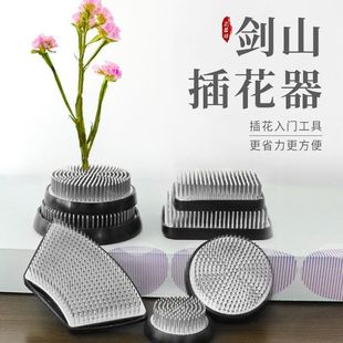 ��ɽ�廨���~ᘲ廨��ˇ�̶������@ˇ����Сԭ����ʽ�廨����