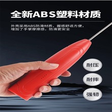 �����S�U늄��坍�퓌�����Ƥ݁�C�坍���ּ����������ë������