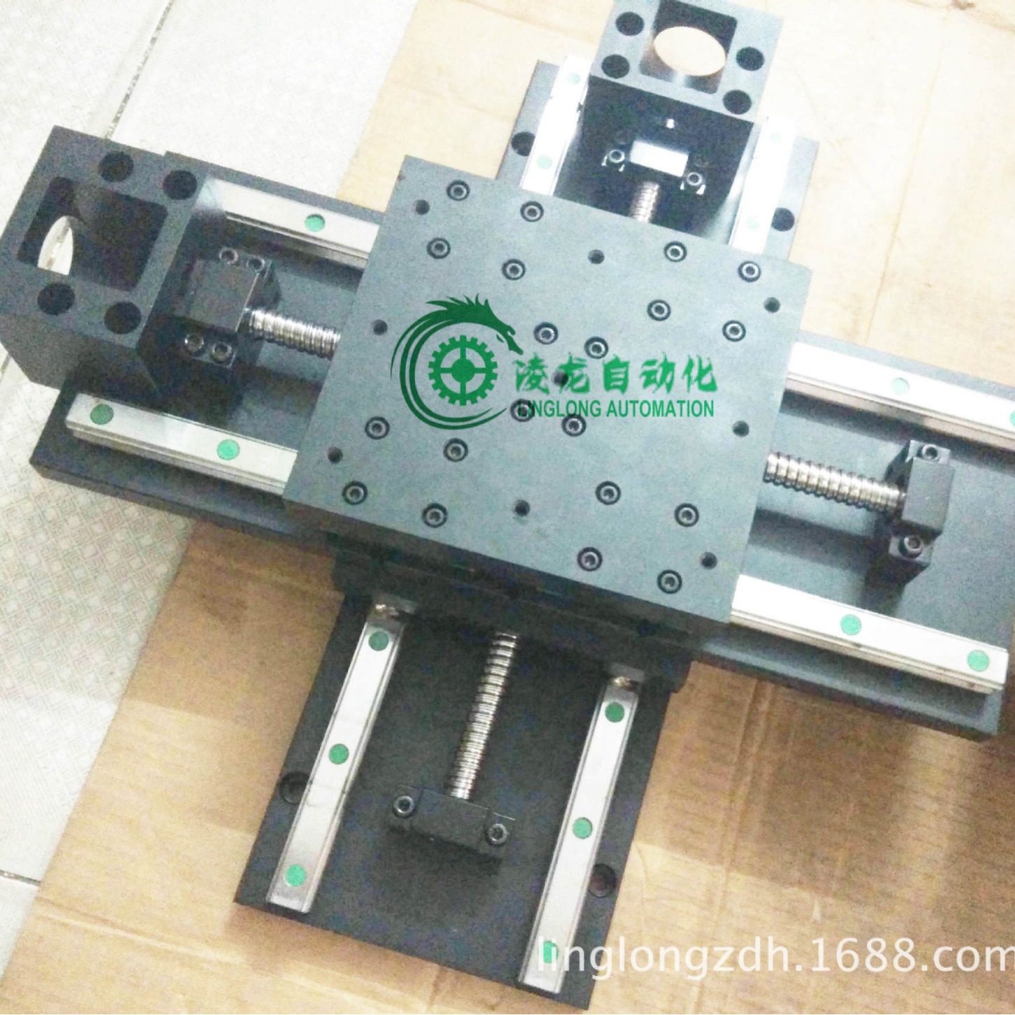 ��е��̨���ػ�̨ �ظ������ػ�̨ �߾������غ����ػ�̨���Ҷ�3