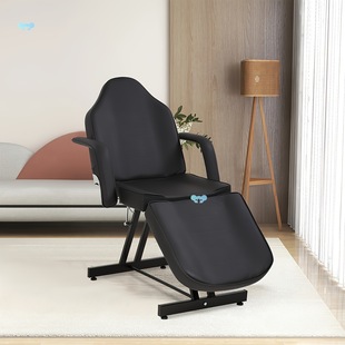 Massage Table Folding Massage Chair Mens Christmas Gifts Cross-Border