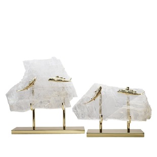 �F������ʽ�[�����ٻ�ʯ�[�O�Ӱ巿���P���ż�ˮ��ʯ�Ҿ�ܛ�b�Ʒ