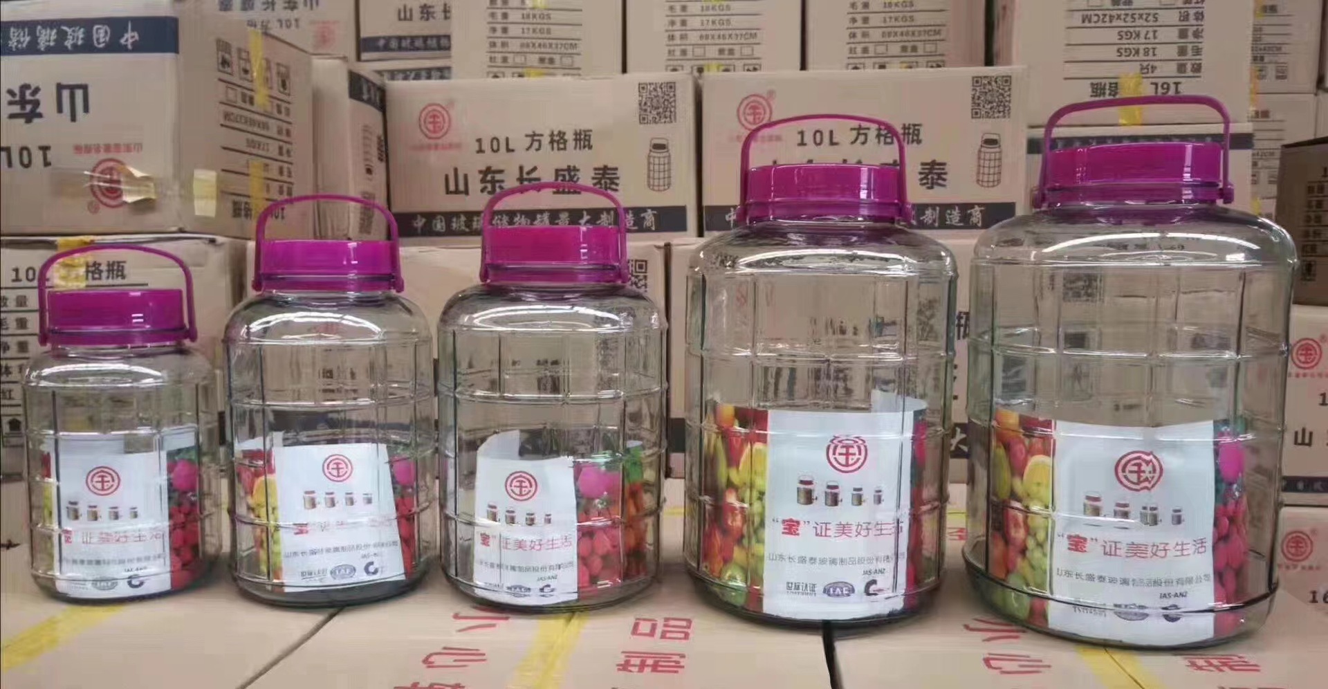 微信图片_20230217192805