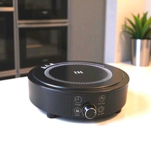 �A��늴Št���ÿ���ʻ�偌��ó����һ�wȫ��С�͹���늴���