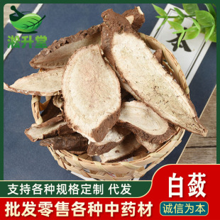 ��؛���` ɽ�ع� ���Ӱ�ԭ����ș�Ĵ�ȫ ��Ĥ�۳н�ӆ�� ����ă�