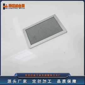 钛及钛合金材;钛合金;钛