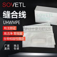 ���{ɫ�������b����p���������Կp�Ͼ�3-0����ó������� ���ṩ