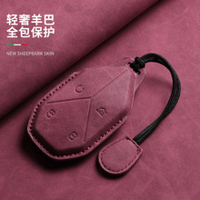 �m��·�����̱�耳��ױ�8��5��܇�3�i�ױ��o���۱��屪�������
