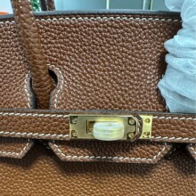 �����25/30����Ƥ�pɫЧ��б����ˇTogo�^��ţƤ���Ӽ玧�μ�