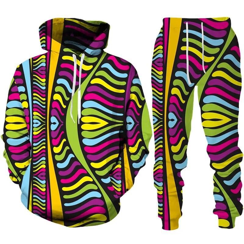 MC11ML01PY241022T070