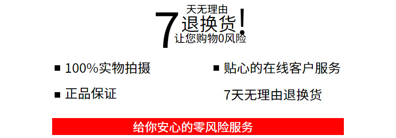 小红书同款天然风化菩提子手串个性文玩盘绕指柔手链年轻气质饰品详情32