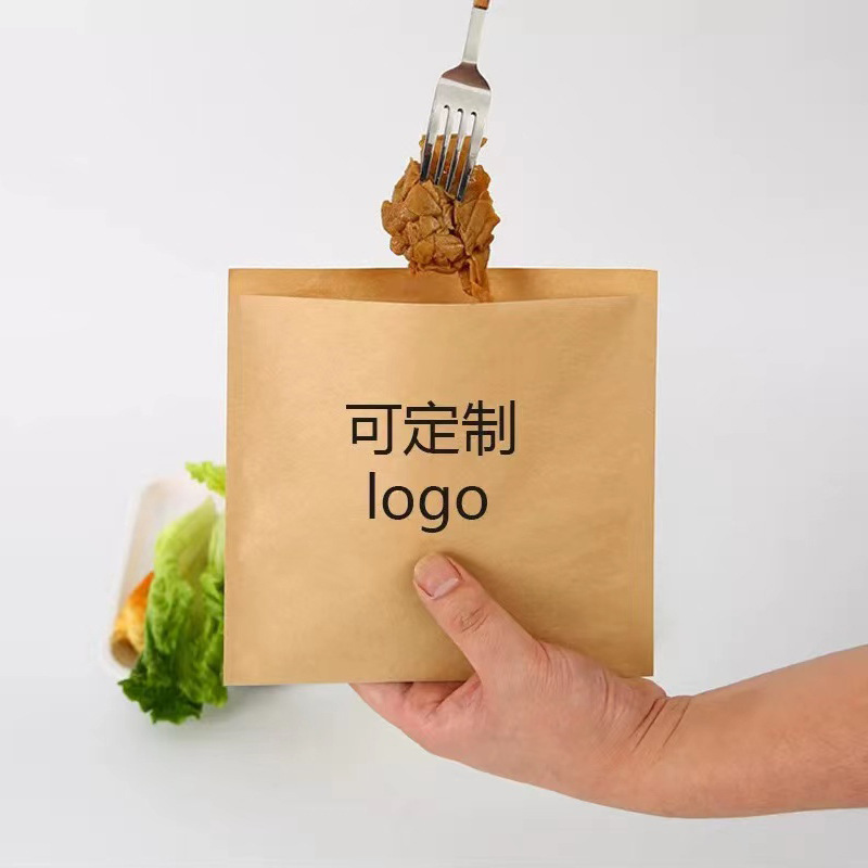 一键复制_20230223134232