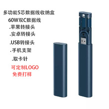 �羳�๦�ܔ������ռ{�ж��D���^�m�����֙C֧�ܿ���y�����b