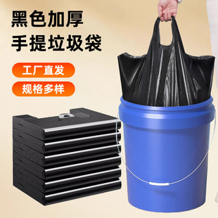 ���l�Ӵ�Ӻ������ɫ��������̖�Ƶ���I�h�l��������ϴ���
