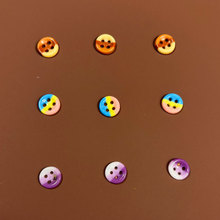 10mm�մ������o���Ʒ�Q���r����ᘿ�����������ɫ���o������o��