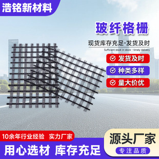 ���w������� �׸ĺ�������� �r��·��ӽ ���w�S�������