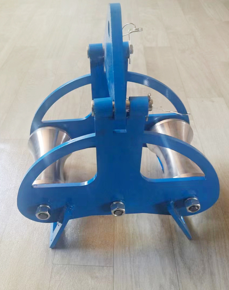 8bf45bf0511d6f28e978babf626535