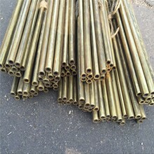 黄铜管H65黄铜管 青铜管 锡青铜管 铝青铜管 紫铜管 磷铜管切割