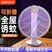 ���ۯB����ļ��ó��ʽ�ԄӜ��ß�����һ�늳�������nω��