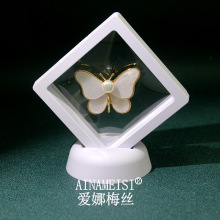 ɫᘸߙnؐĸ߹eػF؛bSl