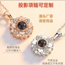 �羳С�Ʒ̫ꖻ���520���˶Y�ﲻ��ɫ���100�N�Z���Ґ���