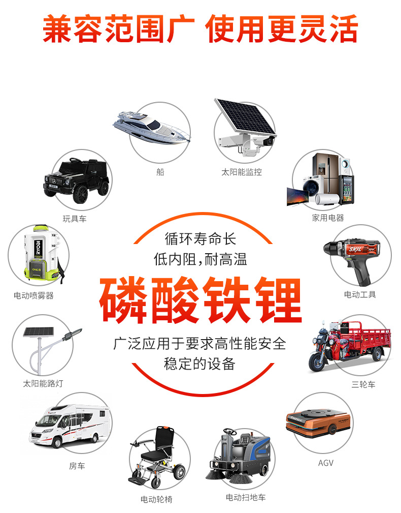 详情页模板_05.jpg