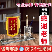 ˮ���\��[̨���x�ώ��t���׃��@С�W���I���⌍�ùPͲ�[���o��Ʒ