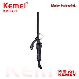 卷发/直发器;电吹风;理发器