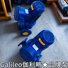 pٙCͱö^ͱòͱaSҼͱüվͱ_ͱ