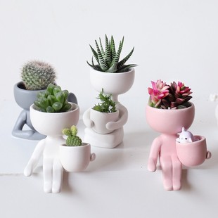 ����ins�L�����մɻ���ɐ����������������ƶ���ֲ���������b�