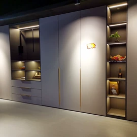 衣柜;展示柜;电视柜