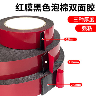 PE�����p���z �V��������KT��̶���ĭ�z ��ճ�Ⱥ�ɫ��ɫ���d�z