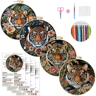 �羳��Ʒ�ϻ��ֹ��̽�diy���ϰ���ˇ�׼������ֹ�����DIYӢ�ĈD��