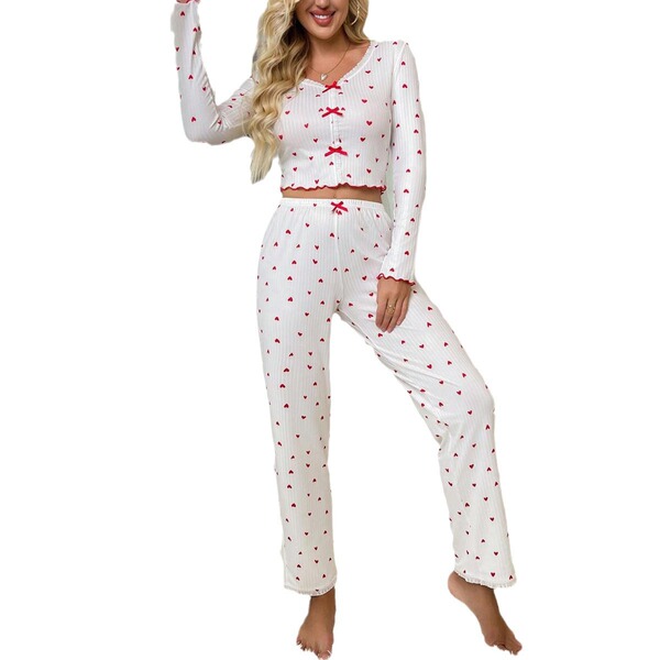 pijama