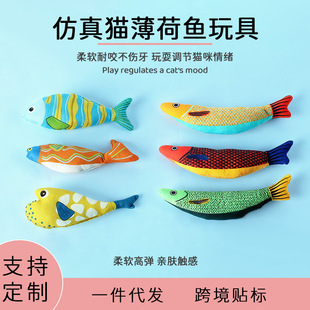 ؈�����؈���ɺ��r�~���˽␞ĥ����ҧ��؈������؈������Ʒ���l