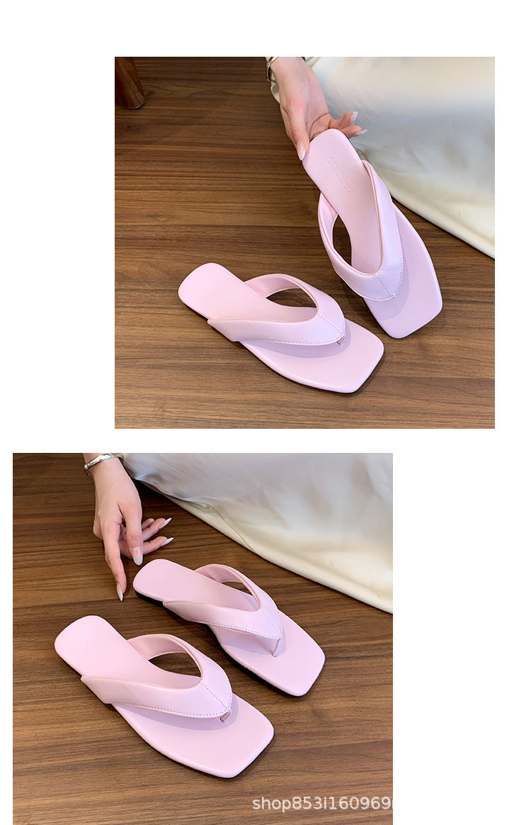 2025050809584960097131w750h116