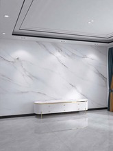 ڮFs3dwʯyҕڼ͏dڲop