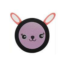 2025�o����������ˮ�{�����俨ͨ�ɐ۱�y�YƷС���