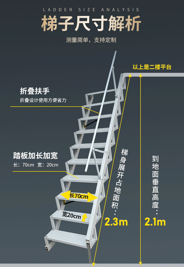 8968c6d939307cbb46f058a282ca11