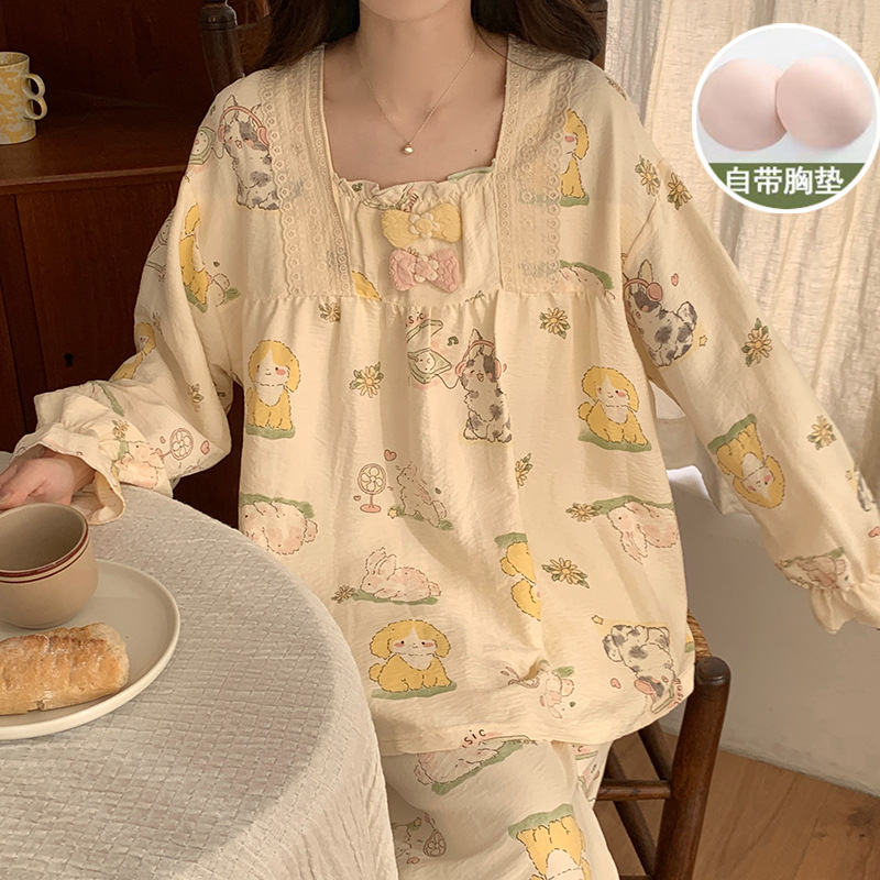 一键上货_20241014022853