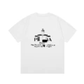 11 White