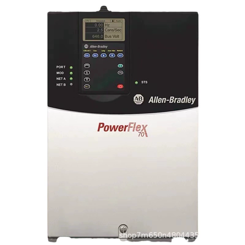 Модуль реле AB AC 440R-D22R2 20G1ABC750jnnnnnnnnn, торг