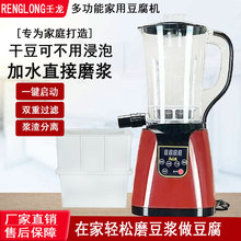 l๦ܼöCСĥC{xĥם{Cc