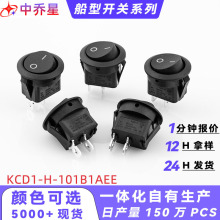 ���ƴ����_�PKCD1-Hȫ�A�N���Դ�_�P�_��23*25���n���_�N���_�P