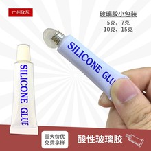 3��С���b͸�����Բ����z  ���z���z ���ճ����p���ò����z