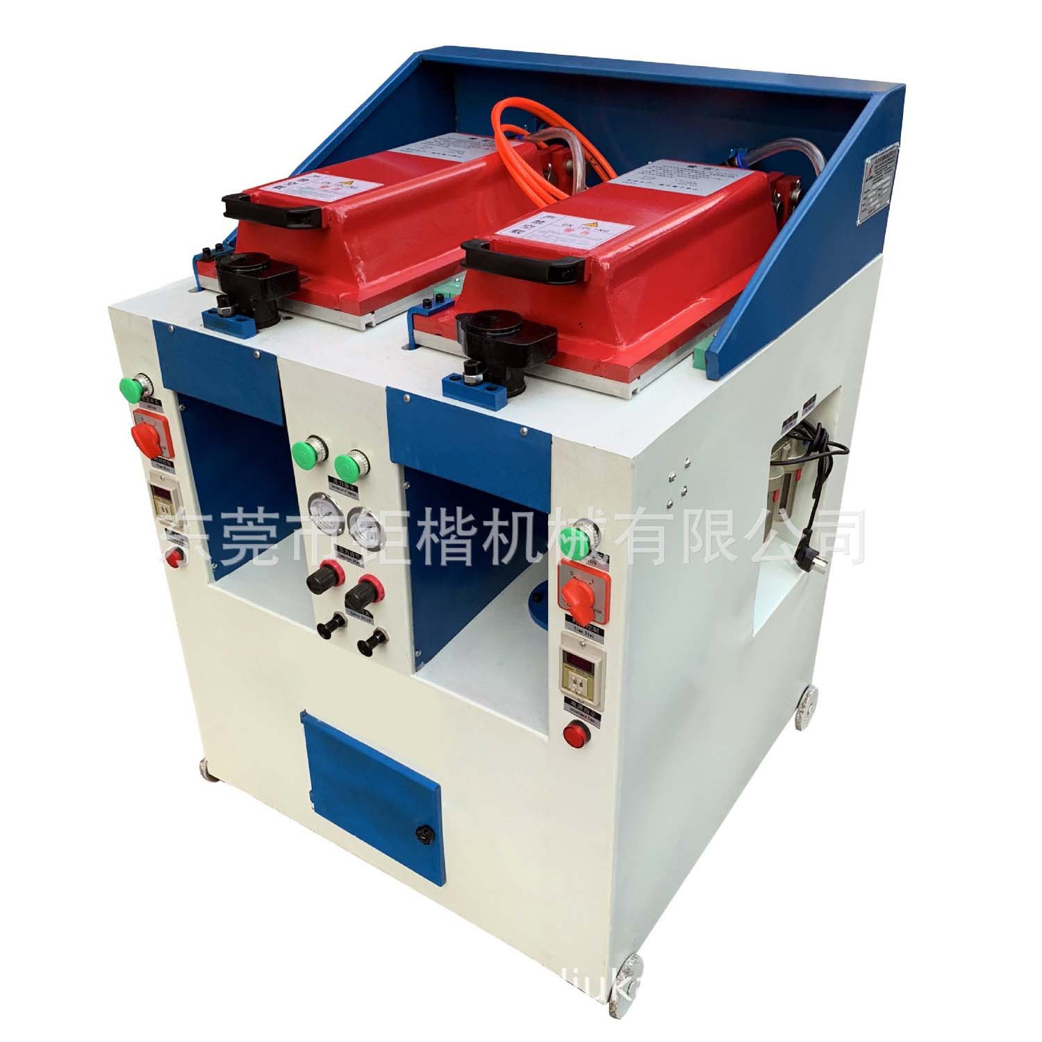 Ʒ�ʸ�ʽѹ�׻�ѹ�ϻ�