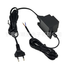 ��Ӧŷ��24V2.5A����������������ˮIP68
